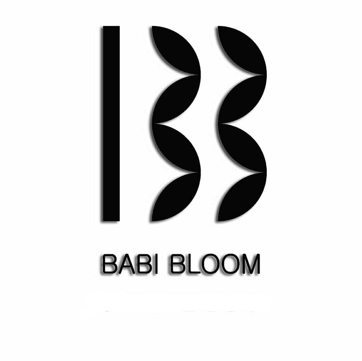 Babi Bloom